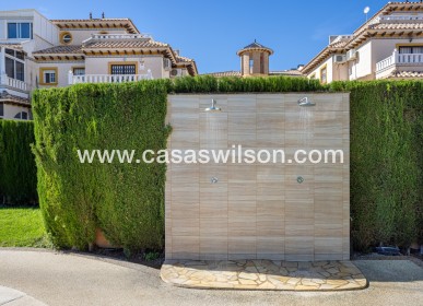 Sale - Villa - Lomas De Cabo Roig - Orihuela Costa