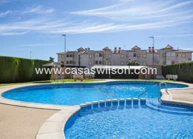 Sale - Villa - Lomas De Cabo Roig - Orihuela Costa