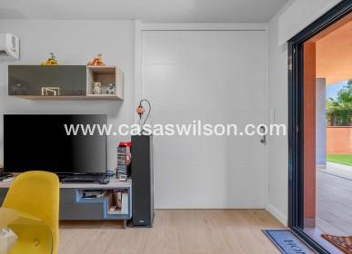 Sale - Appartement - Villamartin - Lomas del Golf