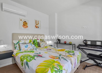 Sale - Appartement - Villamartin - Lomas del Golf