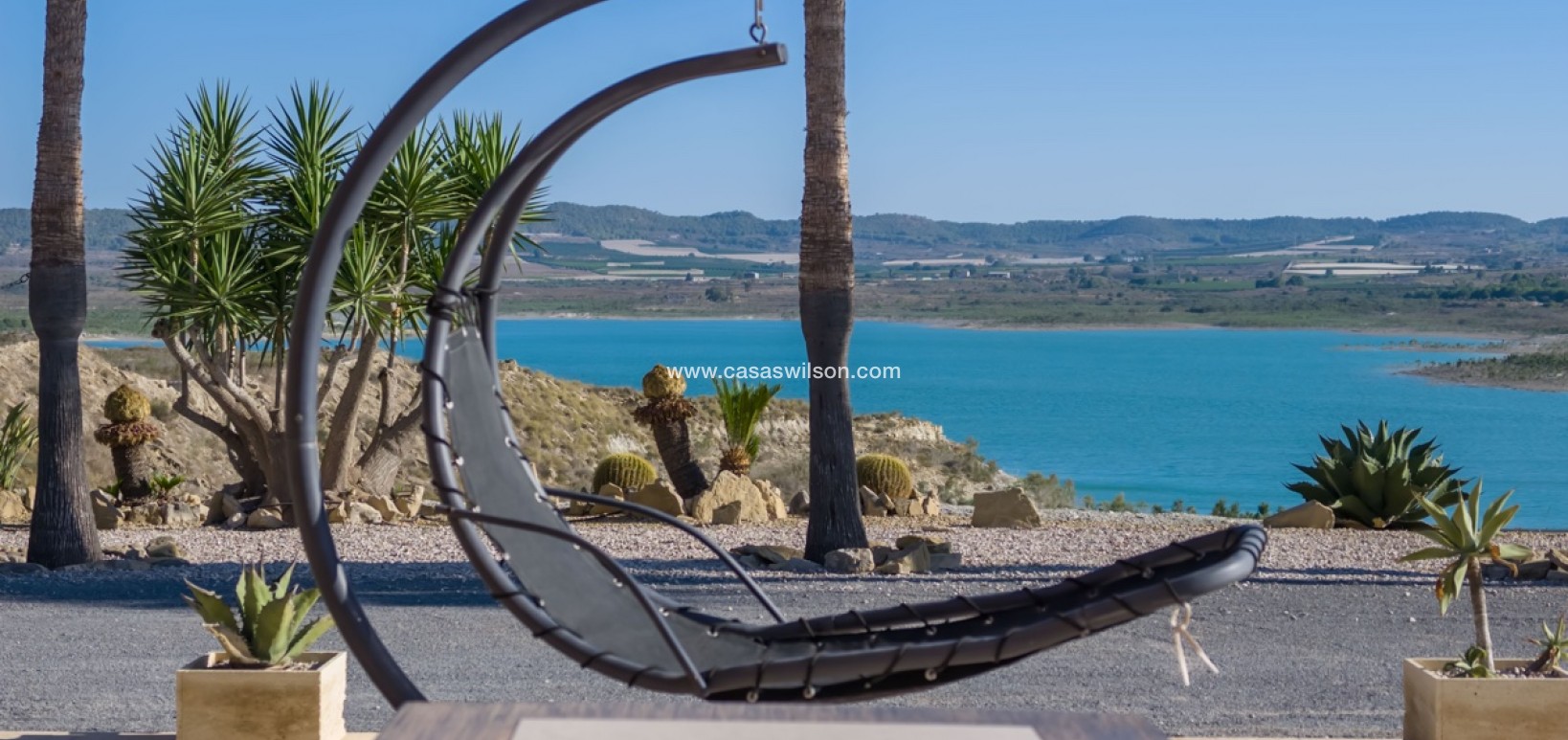Sale - Villa - 