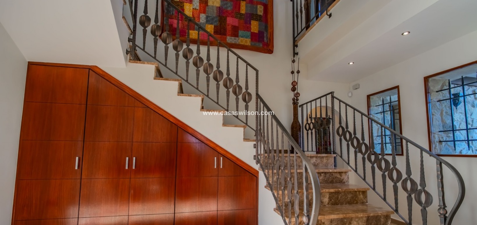 Sale - Villa - 