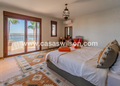 Sale - Villa - 