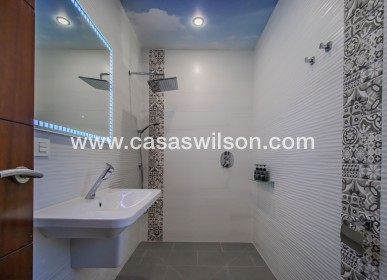 Sale - Villa - 