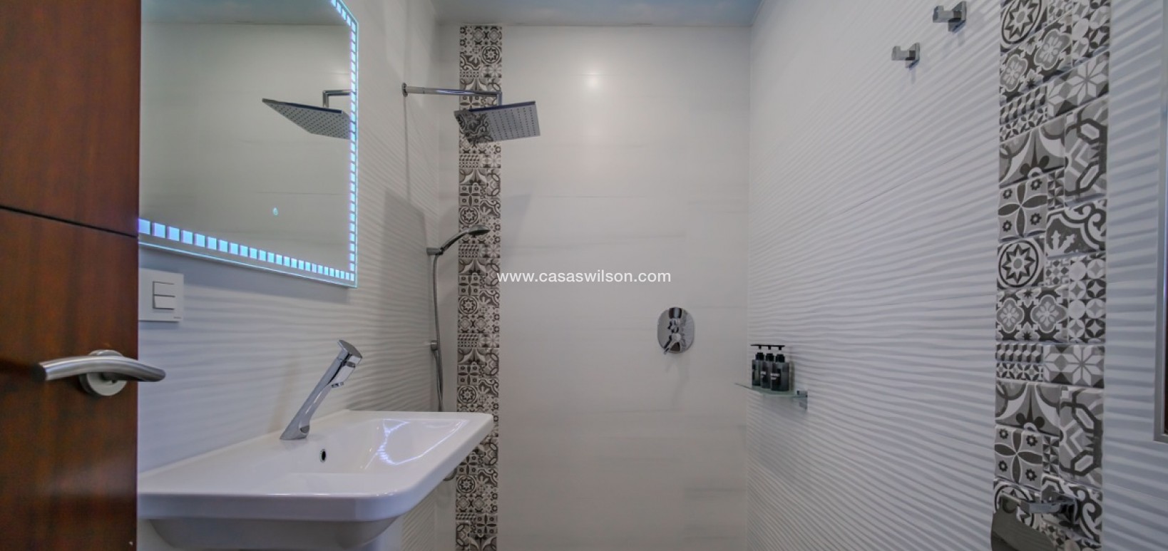 Sale - Villa - 