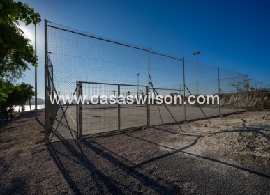 Sale - Villa - 