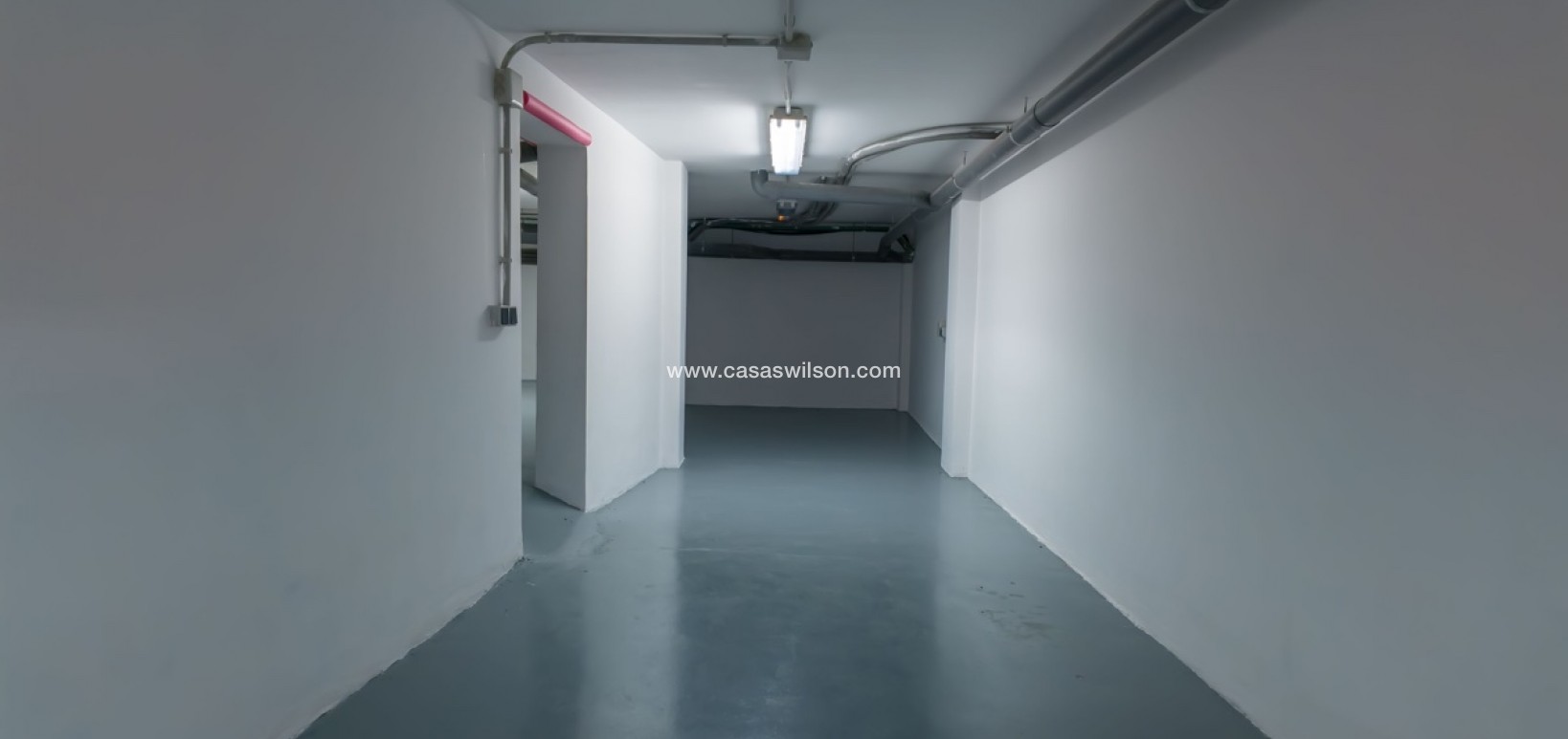 Sale - Villa - 