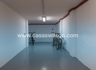 Sale - Villa - 