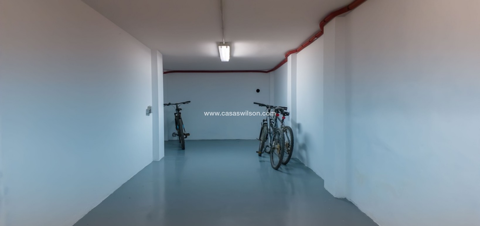 Sale - Villa - 