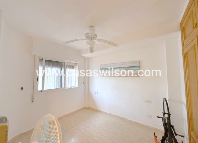 Bestaande bouw - Appartement - Cabo Roig