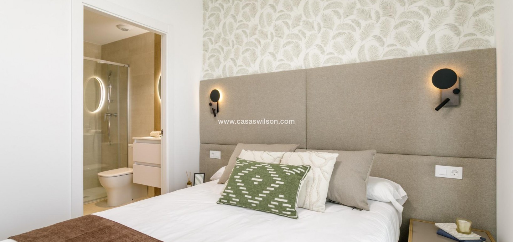 New Build - Apartment - Torrevieja - Torreblanca