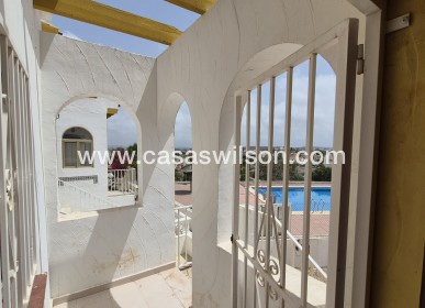 Sale - Apartment - Alicante - Alicante (Costa Blanca)