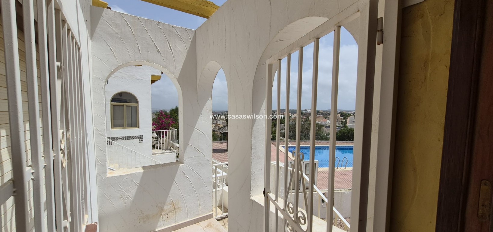 Sale - Apartment - Alicante - Alicante (Costa Blanca)