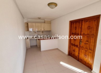Sale - Apartment - Alicante - Alicante (Costa Blanca)