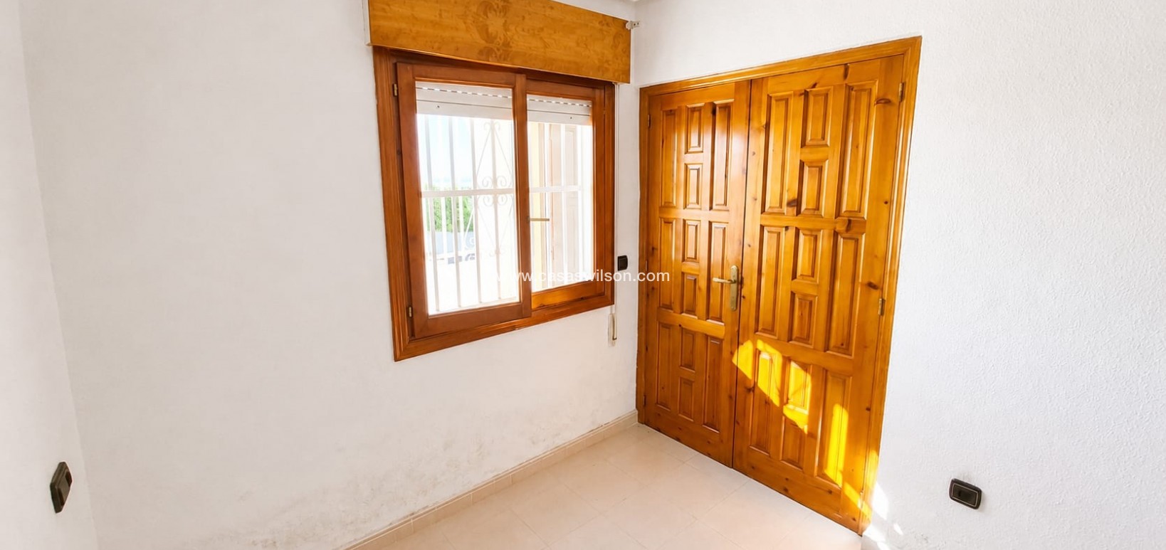 Sale - Apartment - Alicante - Alicante (Costa Blanca)