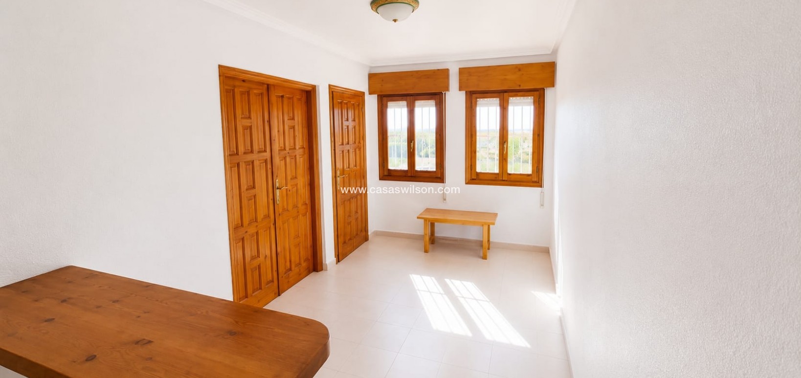 Sale - Apartment - Alicante - Alicante (Costa Blanca)
