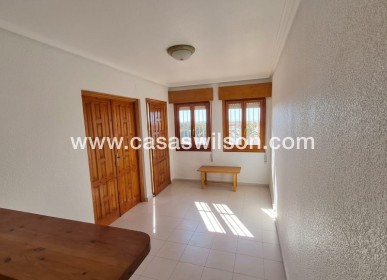 Sale - Apartment - Alicante - Alicante (Costa Blanca)