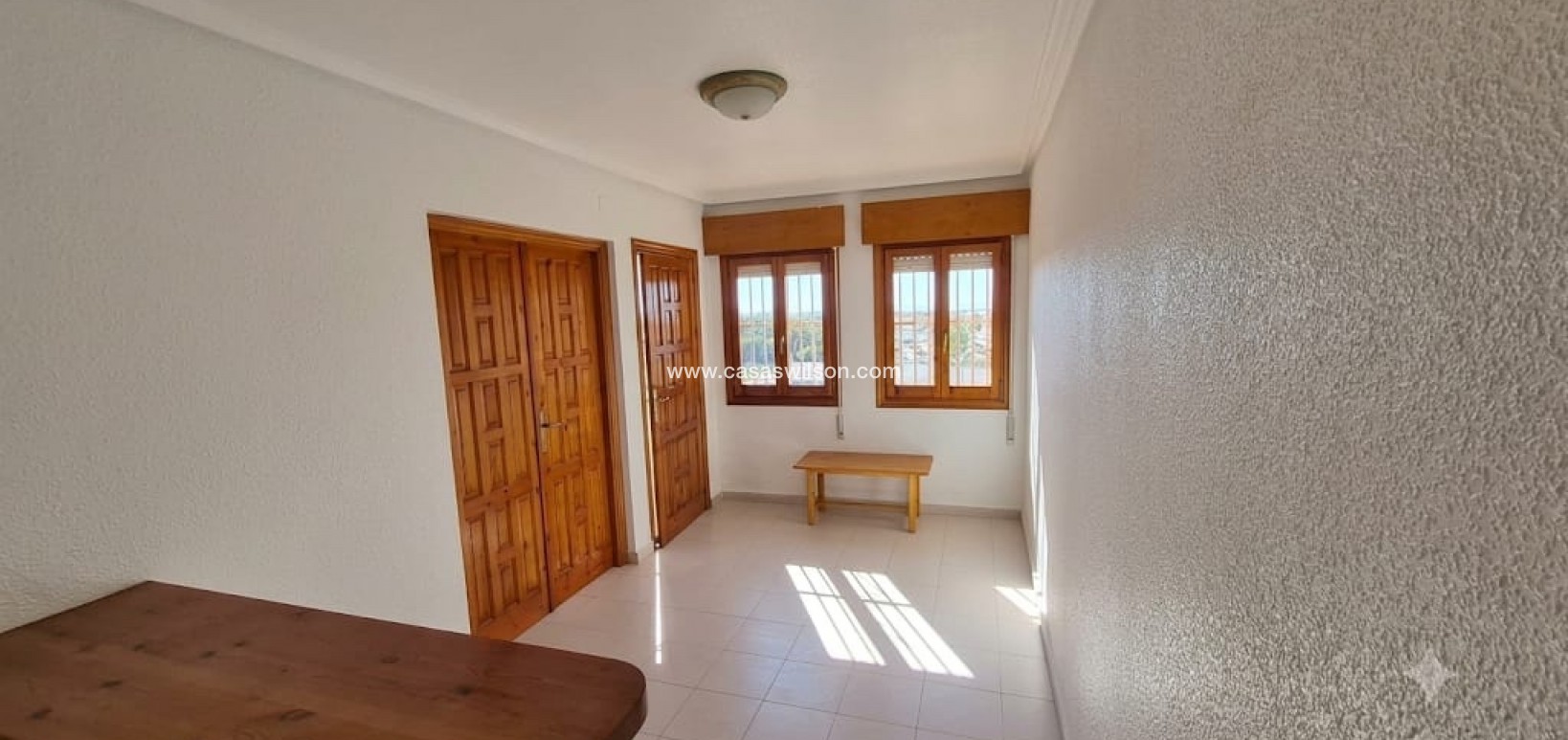 Sale - Apartment - Alicante - Alicante (Costa Blanca)