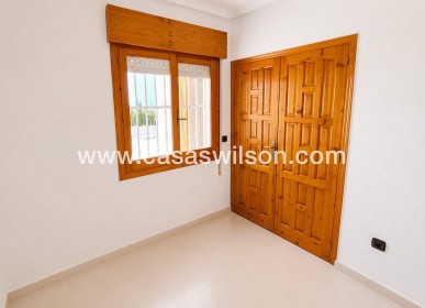Sale - Apartment - Alicante - Alicante (Costa Blanca)