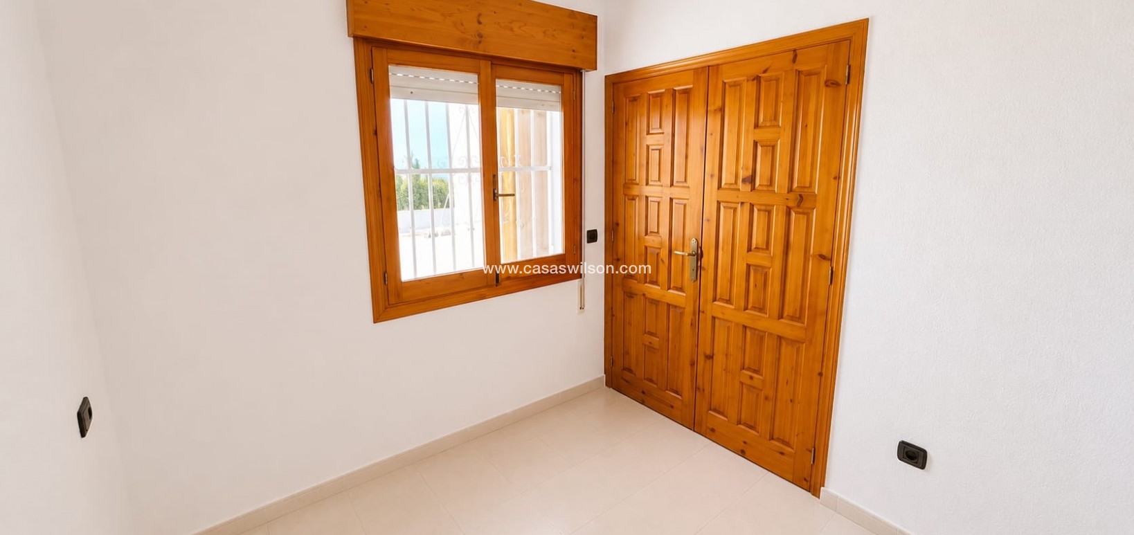 Sale - Apartment - Alicante - Alicante (Costa Blanca)