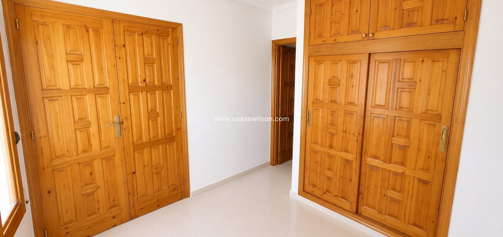 Sale - Apartment - Alicante - Alicante (Costa Blanca)