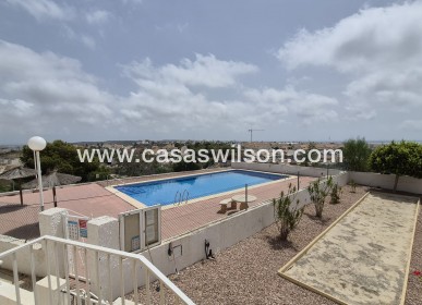 Sale - Apartment - Alicante - Alicante (Costa Blanca)