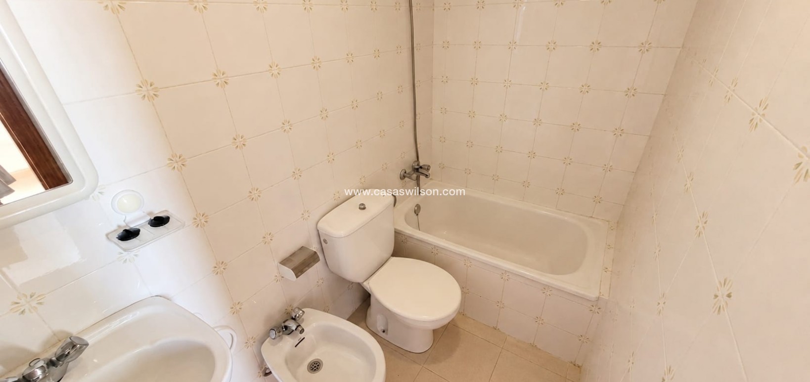 Sale - Apartment - Alicante - Alicante (Costa Blanca)