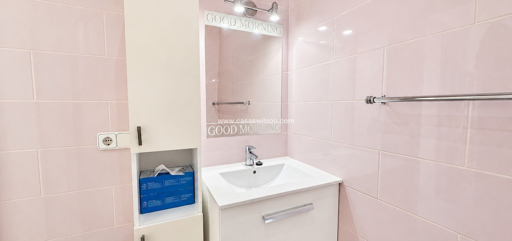 Sale - Bungalow - Ciudad Quesada - Pueblo Bravo