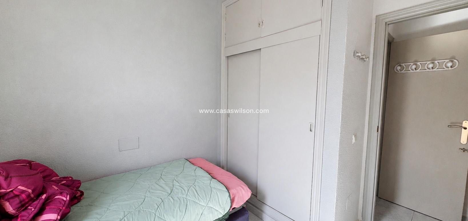 Sale - Bungalow - Ciudad Quesada - Pueblo Bravo