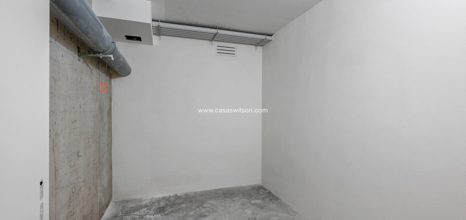Sale - Apartment - Los Alcazares - Santa Rosalia Lake and Life Resort