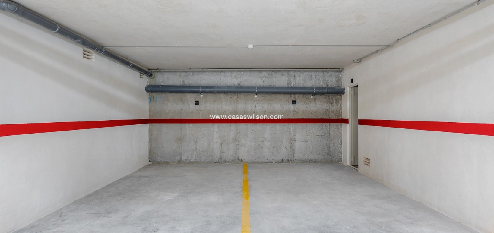 Sale - Apartment - Los Alcazares - Santa Rosalia Lake and Life Resort