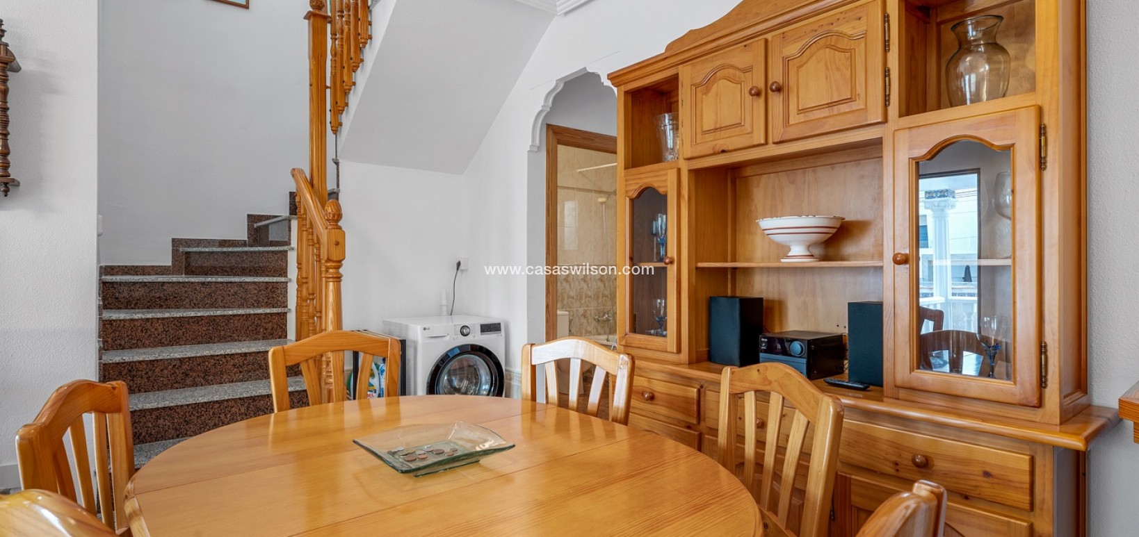 Sale - Villa - Orihuela Costa - El Galan