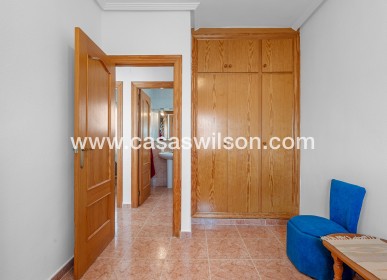 Sale - Villa - Orihuela Costa - El Galan