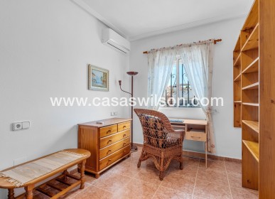 Sale - Villa - Orihuela Costa - El Galan