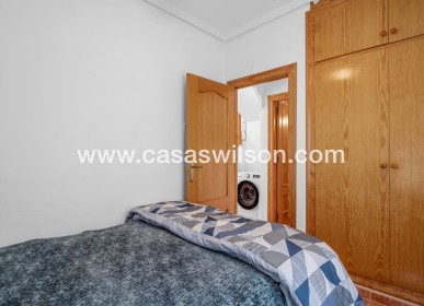 Sale - Villa - Orihuela Costa - El Galan