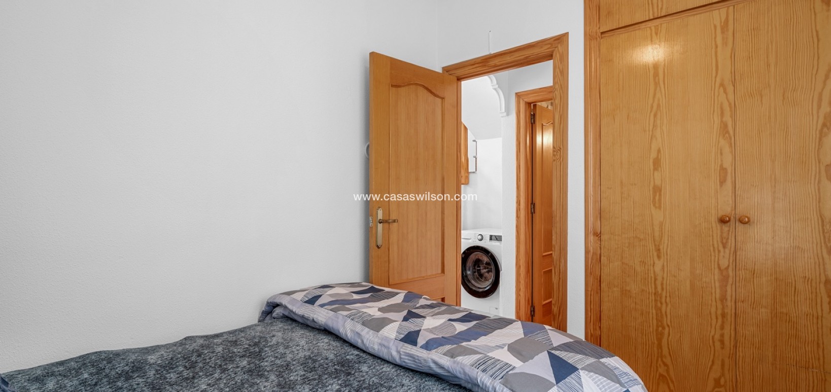 Sale - Villa - Orihuela Costa - El Galan