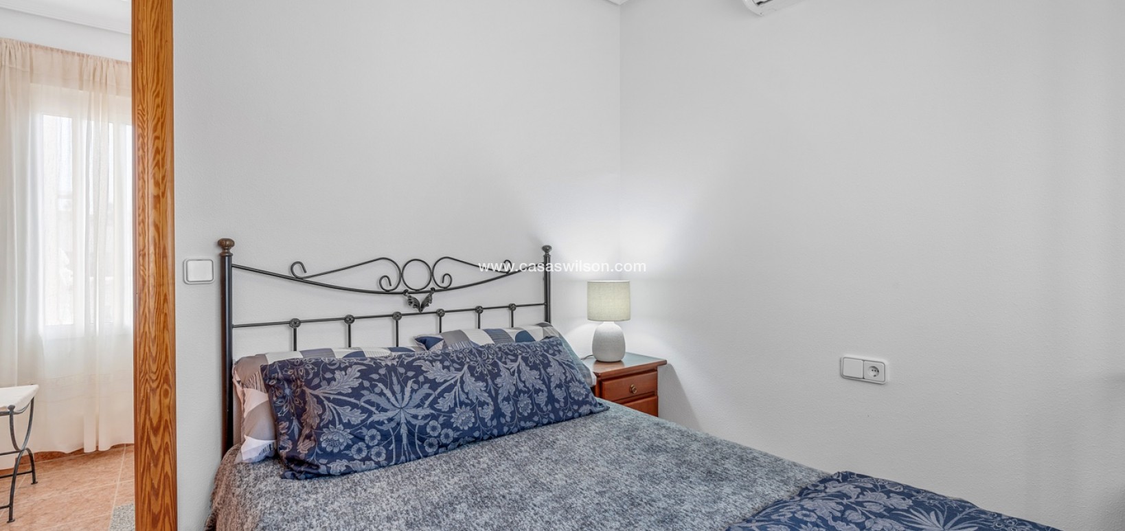 Sale - Villa - Orihuela Costa - El Galan