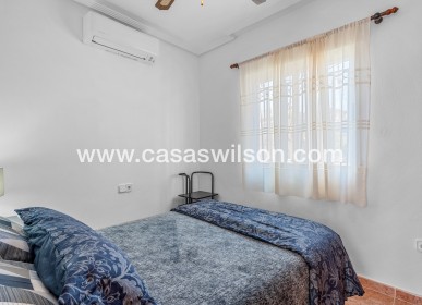 Sale - Villa - Orihuela Costa - El Galan