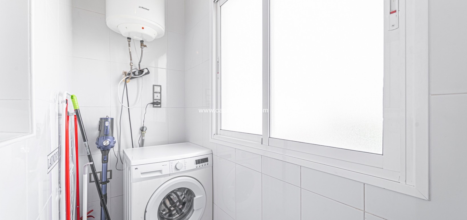 Venta - Apartamento - Rojales