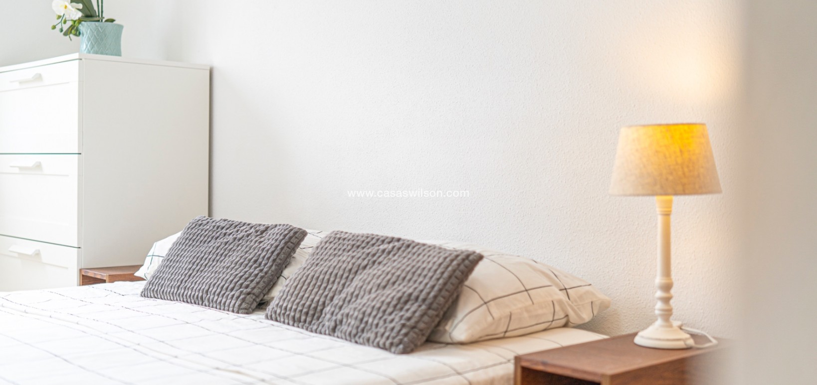 Venta - Apartamento - Rojales