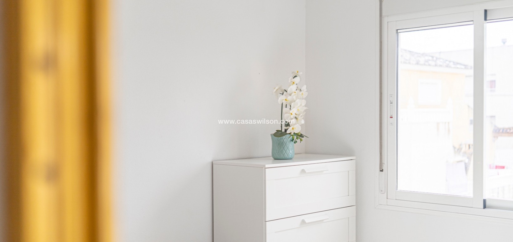 Venta - Apartamento - Rojales