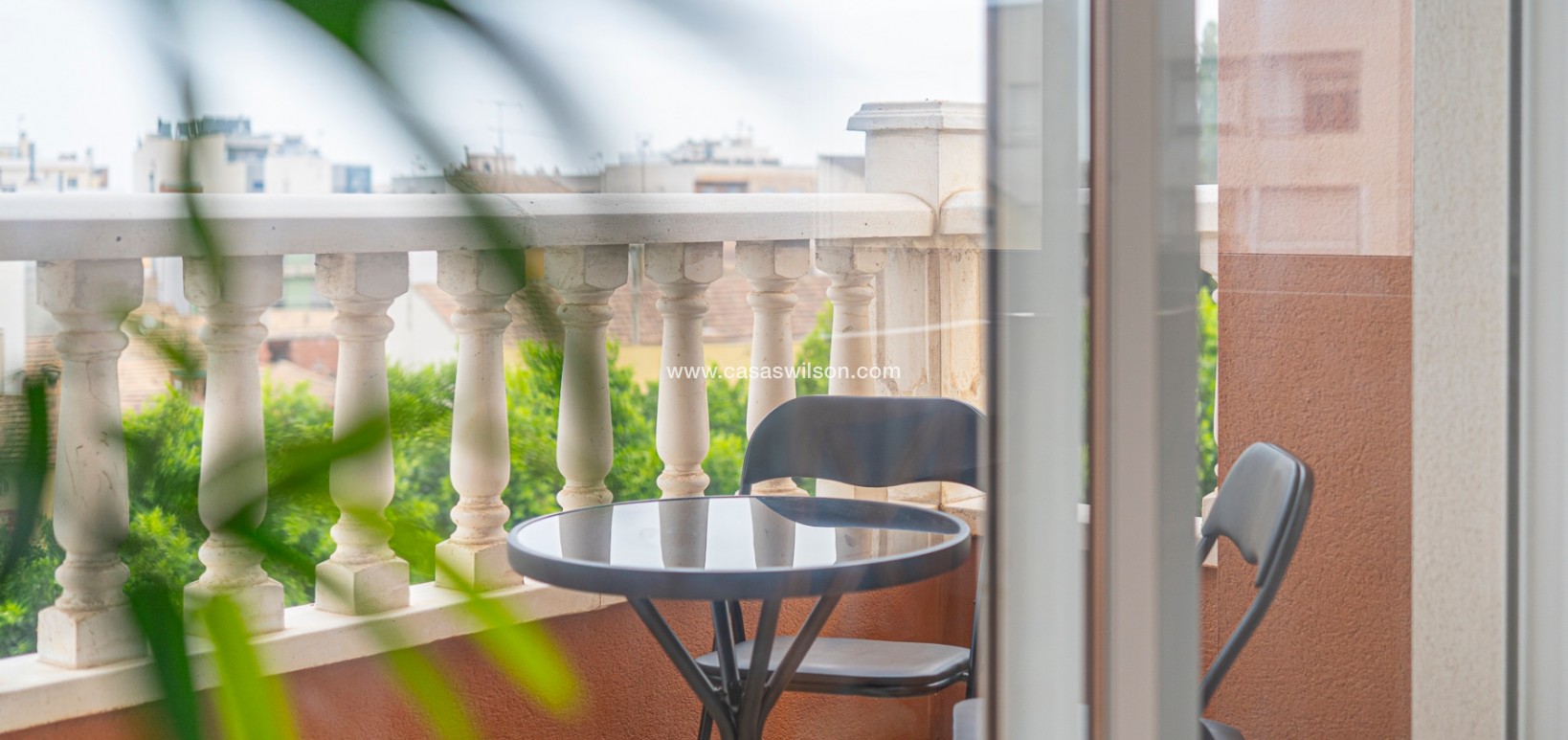Venta - Apartamento - Rojales
