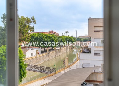 Venta - Apartamento - Rojales