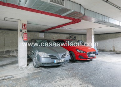 Venta - Apartamento - Rojales