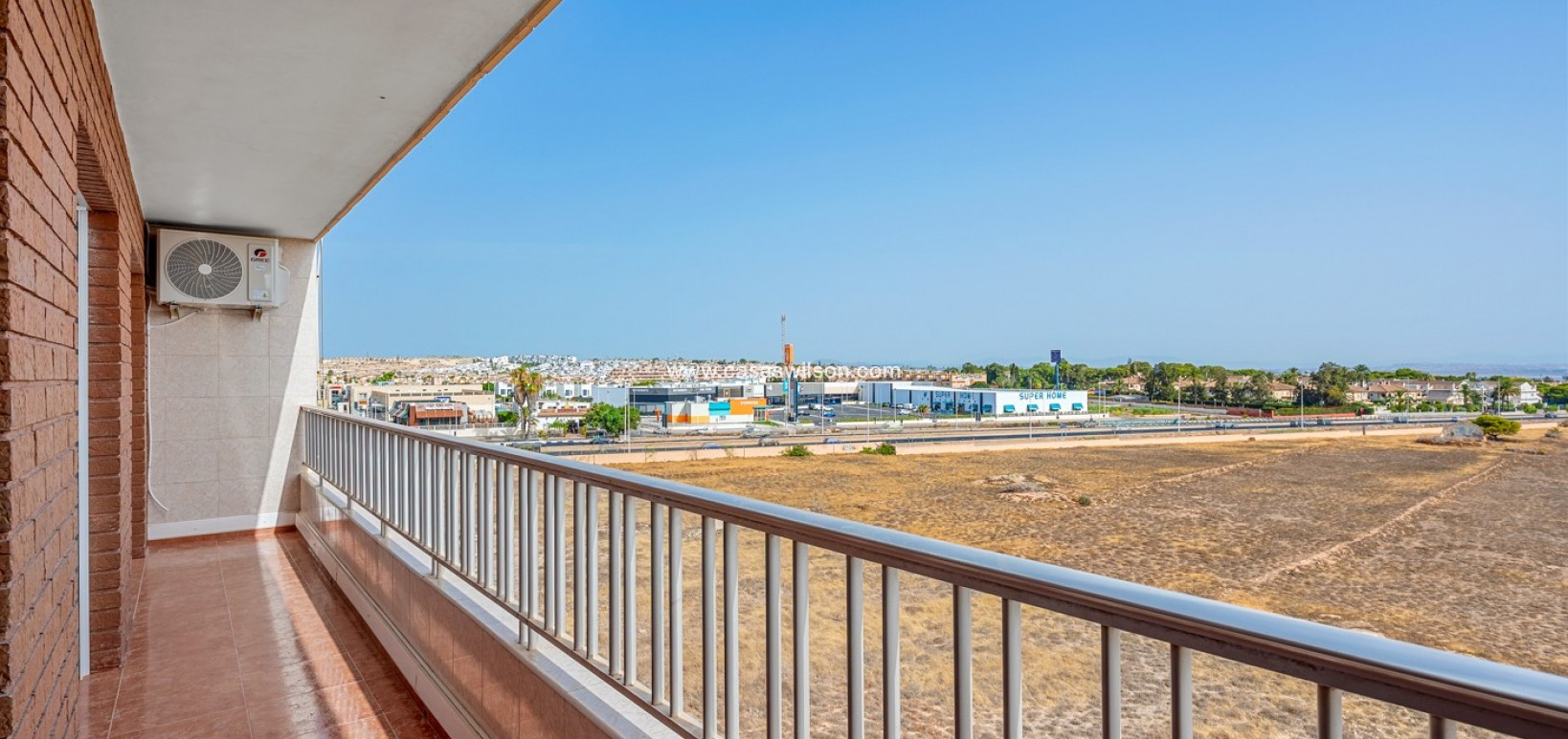 Venta - Apartamento - Orihuela Costa - Punta Prima