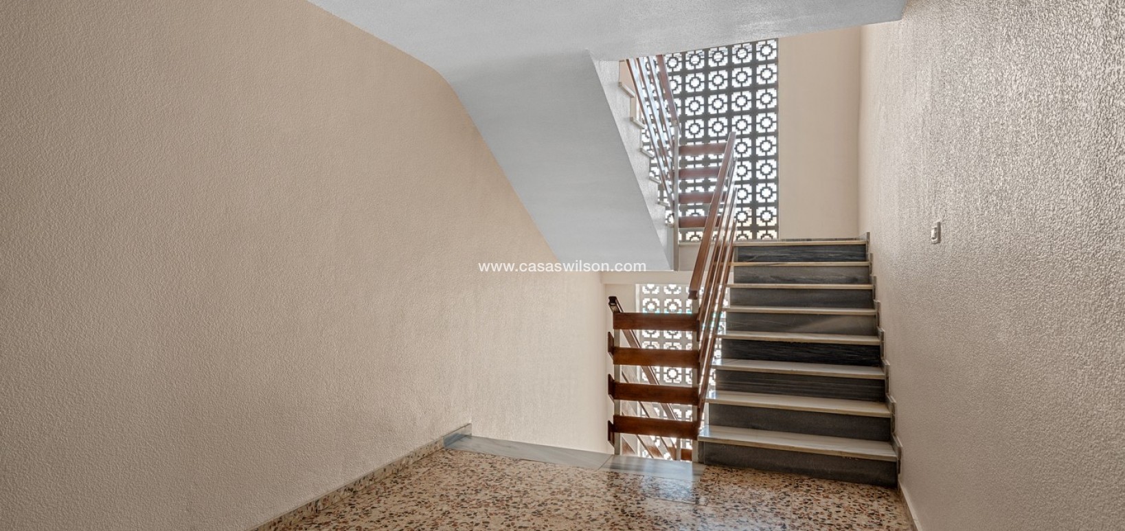 Venta - Apartamento - Orihuela Costa - Punta Prima