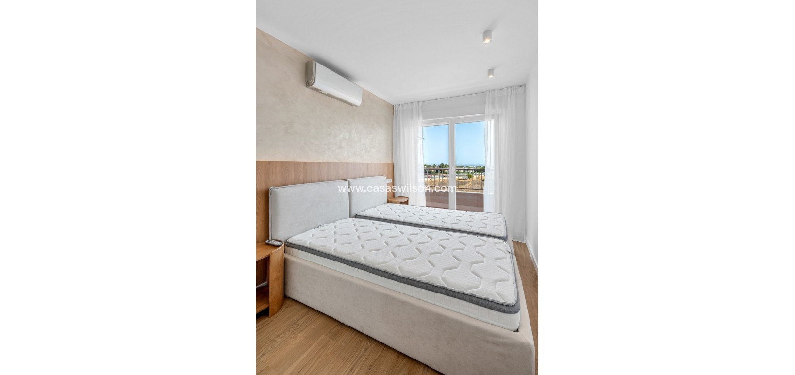 Venta - Apartamento - Orihuela Costa - Punta Prima