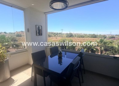 Sale - Appartement - Los Altos - Torrevieja