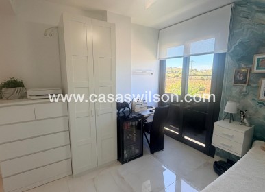 Sale - Appartement - Los Altos - Torrevieja