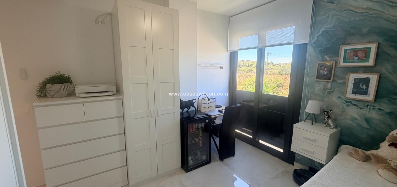 Sale - Appartement - Los Altos - Torrevieja